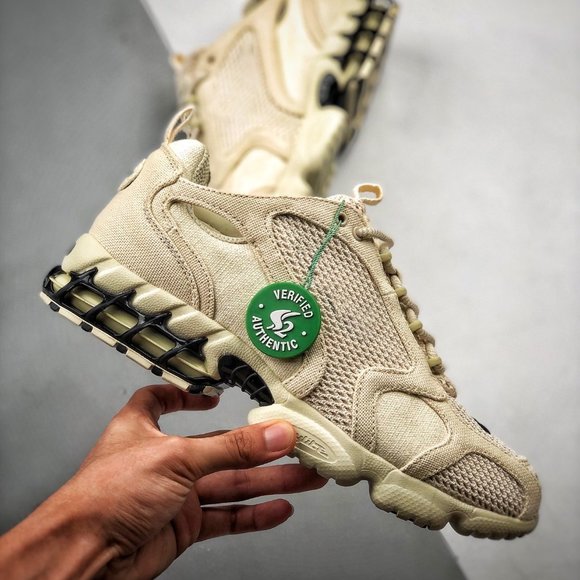 sports men's and women's spring and autumn
